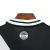 Camisa Vasco da Gama I 2025/26 Masculina - Preta e Branca - loja online