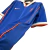 Camisa Holanda I Retrô 1998/99 Masculina - Azul - loja online