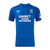 Camisa Rangers I 2024/25 Torcedor Masculina - Azul - comprar online