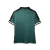 camisa-vasco-da-gama-treino-2024-25-torcedor-masculina-verde-camisa-manto-blusa-tailandesa-replica-original-oficial-fotos-imagem-kit-3.webp