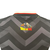Camisa México Edição Especial 2024/25 Jogador Masculina - Preta - Athletic Store | Artigos Esportivos