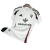 camisa-albacete-i-2024-25-torcedor-masculina-branca-camisa-manto-blusa-tailandesa-replica-original-oficial-fotos-imagem-home-casa-titular-primeira-principal-kit-2.webp