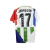 Camisa Real Betis Joaquín Sánchez 2025/26 Masculina - Multicolor na internet