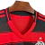 Camisa Flamengo I 2025/26 Masculina - Rubro-Negra - Athletic Store | Artigos Esportivos