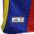 Camisa Espanha Treino 2024/25 Jogador Masculina - Azul, Vermelha e Amarela - comprar online