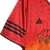 Camisa Inter Miami Flame 2024/25 Torcedor Masculina - Vermelha e Laranja - loja online