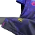 Camisa Manchester City Edição Especial 2025/26 Masculina - Roxa - comprar online