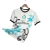 camisa-inter-de-milao-edicao-especial-2024-25-torcedor-feminina-branca-camisa-manto-blusa-tailandesa-replica-original-oficial-fotos-imagem-kit-2.webp