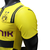Camisa Borussia Edição Especial 2024/25 Jogador Masculina - Amarela e Preta - loja online