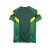 camisa-celtic-edicao-especial-2024-25-torcedor-masculina-verde-camisa-manto-blusa-tailandesa-replica-original-oficial-fotos-imagem-kit-2.webp
