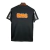 Camisa Santos Black Retrô 2011/12 Masculina - Preta na internet