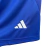 Uniforme Infantil Real Zaragoza I 2024/25 - Branco e Azul na internet