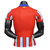 camisa-atletico-de-madrid-i-2024-25-jogador-masculina-branca-e-vermelha-camisa-manto-blusa-tailandesa-replica-original-oficial-fotos-imagem-home-casa-titular-primeira-principal-kit-2.webp