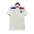 Camisa Fortaleza II 2025/26 Masculina - Branca - comprar online