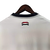 Imagem do Camisa Manchester United III 2024/25 Torcedor Masculina - Branca