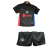 uniforme-infantil-barcelona-ii-2024-25-preta-conjunto-uniforme-tailandesa-replica-original-oficial-fotos-imagem-fora-segunda-reserva-dois-away-kit-2.webp