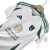 Camisa Al-Ahli I 2024/25 Masculina - Branca - Athletic Store | Artigos Esportivos