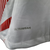 Camisa RB Leipzig I 2024/25 Jogador Masculina - Branca e Vermelha - comprar online