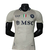 camisa-napoli-edicao-especial-2024-25-jogador-masculina-bege-camisa-manto-blusa-tailandesa-replica-original-oficial-fotos-imagem-kit-1.webp