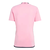Camisa Inter Miami I 2024/2025 Torcedor Masculina - Rosa na internet