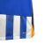 Uniforme Infantil Porto I 2024/25 - Azul e Branca na internet