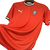 Camisa Portugal I 2025/26 Torcedor Masculina - Vermelha - loja online