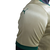 Camisa Palmeiras III 2024/25 Jogador Masculina - Dourada - loja online