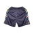 Calção Inglaterra II 2024/25 Masculino - Azul - Athletic Store | Artigos Esportivos