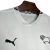 Camisa Derby County I 2024/25 Torcedor Masculina - Branca - loja online