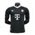 camisa-bayern-de-munique-goleiro-2024-25-jogador-masculina-preta-camisa-manto-blusa-tailandesa-replica-original-oficial-fotos-imagem-kit-1.webp