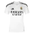 camisa-real-madrid-i-2024-25-torcedor-feminina-branca-camisa-manto-blusa-tailandesa-replica-original-oficial-fotos-imagem-home-casa-titular-primeira-principal-kit-1.webp