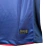 Camisa Barcelona I 2024/25 Torcedor Feminina - Vermelha e Azul - loja online