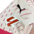 Uniforme Infantil Sporting de Gijon III 2024/25 - Rosa e Cinza - Athletic Store | Artigos Esportivos