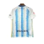 camisa-malaga-i-2024-25-torcedor-masculina-branca-e-azul-camisa-manto-blusa-tailandesa-replica-original-oficial-fotos-imagem-home-casa-titular-primeira-principal-kit-3.webp