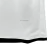Camisa Botafogo II 2025/26 Masculina - Branca - Athletic Store | Artigos Esportivos