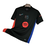 Camisa Barcelona II 2024/25 Torcedor Masculina - Preta na internet