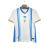camisa-uruguai-treino-2024-25-torcedor-masculina-branca-e-azul-camisa-manto-blusa-tailandesa-replica-original-oficial-fotos-imagem-kit-1.webp