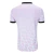 Camisa São Paulo Outubro Rosa 2024/25 Masculina Torcedor - Rosa na internet