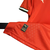 Camisa Portugal I 2025/26 Torcedor Masculina - Vermelha na internet