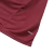 Camisa Roma Edição Especial 2024/25 Torcedor Masculina - Grená