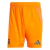 calcao-real-madrid-ii-2024-25-masculino-laranja-short-bermuda-calça-tailandesa-replica-original-oficial-fotos-imagem-segunda-reserva-dois-2-kit-1.webp