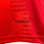 Camisa Bayern de Munique I 2024/25 Torcedor Masculina - Vermelha - loja online