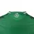 Camisa México Edição Especial 2024/25 Jogador Masculina - Verde - Athletic Store | Artigos Esportivos