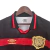 Camisa Sport Recife I 2024/25 Torcedor Masculina - Preta e Vermelha na internet