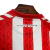 Imagem do Camisa Sunderland I 2024/25 Torcedor Masculina - Vermelha e Branca