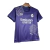 Uniforme Infantil Real Madrid Edição Especial 2024/25 - Roxo - Athletic Store | Artigos Esportivos