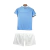 uniforme-infantil-lazio-i-2024-25-azul-e-branco-camisa-manto-blusa-tailandesa-replica-original-oficial-fotos-imagem-home-casa-titular-primeira-principal-kit-3.webp