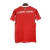 Camisa Bayern de Munique I 2025/26 Masculina - Vermelha e Branca na internet