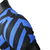 Imagem do Camisa Inter de Milão I 2024/25 Jogador Masculina - Azul e Preta