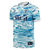 manto-mantos-uniforme-uniformes-blusas-blusa-roupa-roupas-camisetas-camisas-camisa-cadiz-edicao-especial-2024-25-branca-e-azul-torcedor-masculina-tailandesa-futebol-lançamento-nova-original-fotos-foto-oficial-1.webp